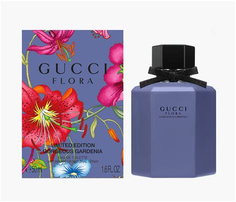 wehre to buy perfume gucci|gucci perfume limited edition 2020.